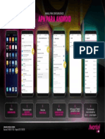 Apn-Android 20200626 PDF