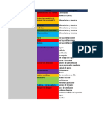 Formato de Inspecciones de La Resolucion Titulo 12