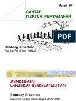 ARSITEKTUR PERTAMANAN (2).pdf