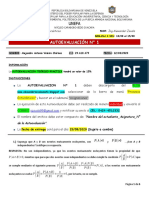 Autoevaluación N 1.pe