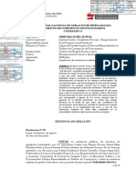 6-sala-penal-nacional-de-apelaciones-colegiado-a-exp-n-8-2014-.pdf