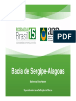 03_Bacia_de_Sergipe-Alagoas_R15_Portugues