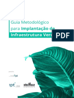 Guia_metodologico_para_implantacao_de_infraestrutura_verde