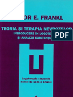 Viktor-Frankl-Teoria-și-Terapia-Nevrozelor.pdf