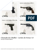 Armas.pdf