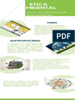 ETICA AMBIENTAL.pdf