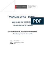 MANUAL DE E-QHALI - GESTION 20201002 Programación