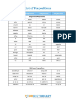 _yourdictionary_app_web_images_tionary_app_cache_static_www_p_pd_pdf_pdf_articles_290.159-listof-prepositions.pdf