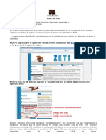 Instructivo Zeti Corregido 2017