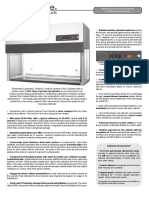 SCV-4A2-ESCO-BROCHURE.pdf