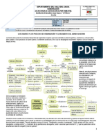 Guía 4P Ciencias Sociales 7° PDF