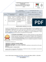 GUIA DE BIOLOGIA 7-IV PERIODO 2020.pdf