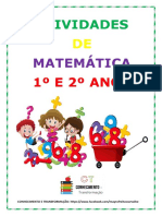 APOSTILA DE MATEMÁTICA 1º E 2º ANOS 2020.pdf