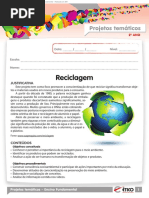Reciclagem. Projetos temáticos.pdf