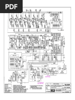 Alphatronics Class TD 1800 W 6 Pair Output 2020 Grey Layout PDF | PDF