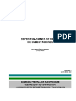 ESPECIFICACION DE DISEÑO DE SUBESTACIONES_065.pdf