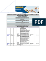 CCI Boletín Regional - 15 de Agosto de 2019