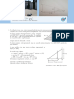 Semelhanca PDF