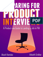 Preparing_For_Product_Interviews.pdf