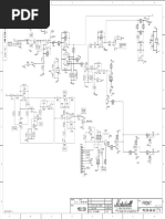 Alphatronics Class TD 1800 W 6 Pair Output 2020 Grey Layout PDF | PDF