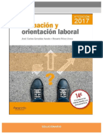 Solcionario Tema 7 PDF