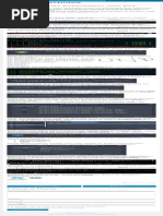 Pratical Create Payload Using Evildroid Undercode