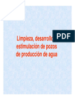 Sondeo presentacionPEG010