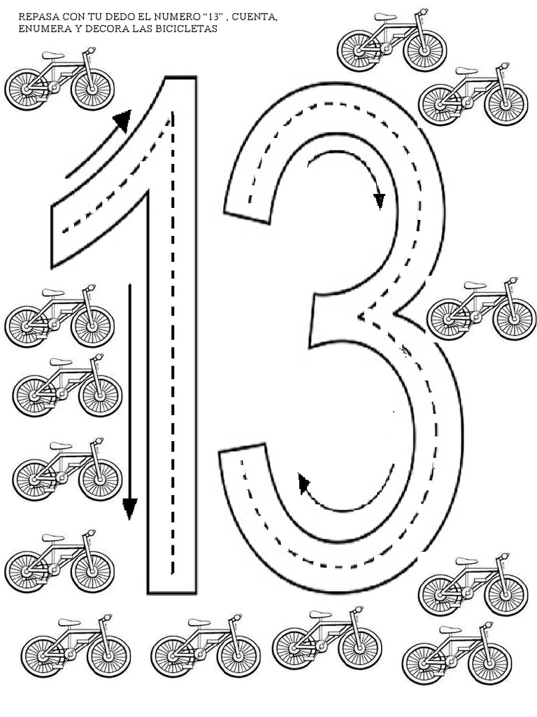 Ficha 13 | PDF
