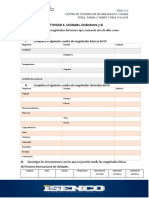 ACTIVIDAD6_UNIDADESMEDIDA.docx