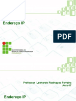 Slides_Fundamentos_de_Rede_de_Computadores_aula_7