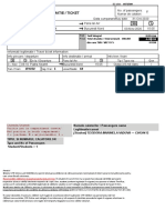 CFR Călători 4172708 PDF