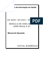 Mnarru2h PDF