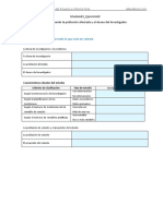 Modulo01 Ejercicio02