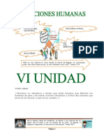 VI UNIDAD 1° FICHA IDOLATRIA.docx