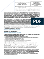 Ficha-46-Comunicacion-1ro-22octubre2020.pdf