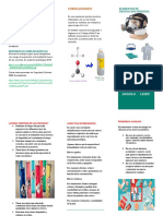 Toxicologia Admon 8