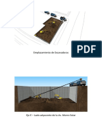 SECUENCIA PLAN DE CONSTRUCCION