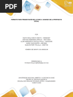 Modelo de Producto - Fase 4 - G84-Corregir