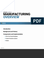 Lean-Manufacturing-Powerpoint