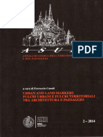 Atlante Storico Feudale Dei Baronati Nel PDF