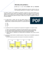 Guía Icfes#3 PDF