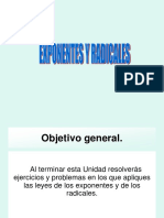 Documento. Exponentes_y_Radicales oct24 (2).pdf