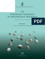 La Forma Urbanistica Della Terra Fortifi PDF