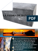 Piedra Daniel 2 Estudio - Final Zoom by Aldo