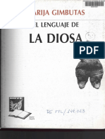 326284758-El-lenguaje-de-la-diosa-Marija-Gimbutas.pdf