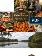 Fogon vallecaucano cocinas de valle, mar y montaña2018.pdf