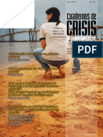 Cuadernos de crisis y emergencias - Carolina Juárez.pdf
