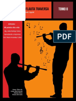 iniciacion-flauta-traversa-tomo-II