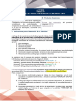 Detalle de actividad_semana 4.pdf