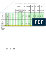 CUADRO ESTADISTICO INDICES 2011.xls